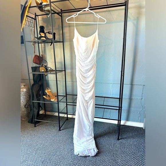 Prom Dress - Picture 2 of 3